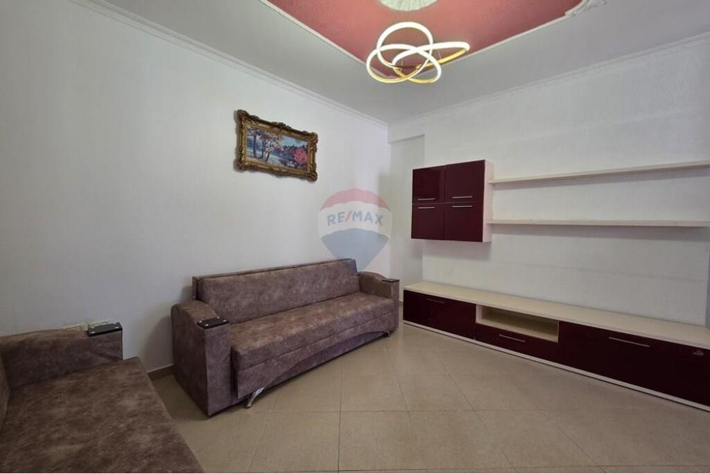 Apartment 2+1+2 for rent in Yzberisht !!