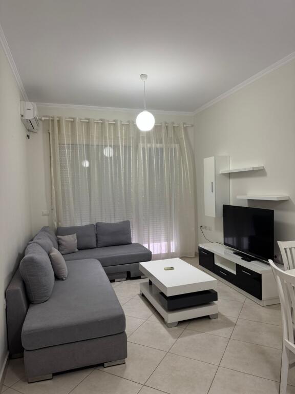 Apartment 2+1+2 for rent, Botanical Garden