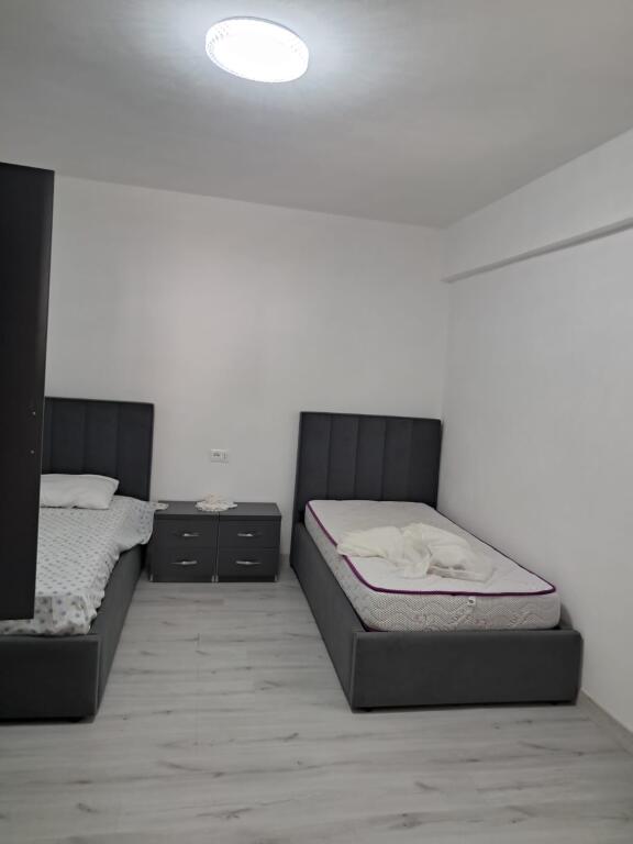 Apartment 2+1 for rent near the university bookshop 