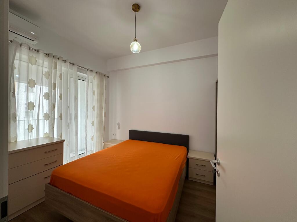 For rent 1+1 Ali Demi, Kaimi