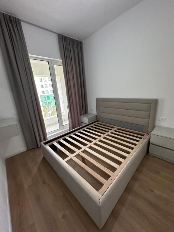 1+1 for rent in the Kaim Ali Dem Residence