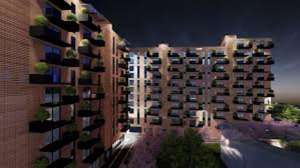 apartament me qira tek olimpiku