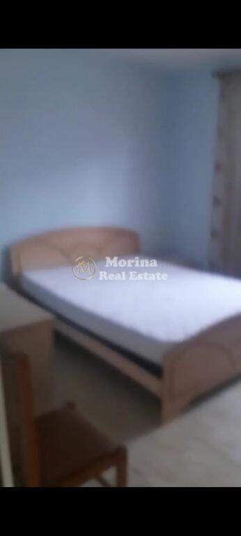 Rent, Private Entrance 1+1, Medrese, 400 euro/month
