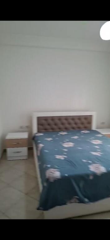 5 Maji Jepet Apartament 2+1 Me Qera