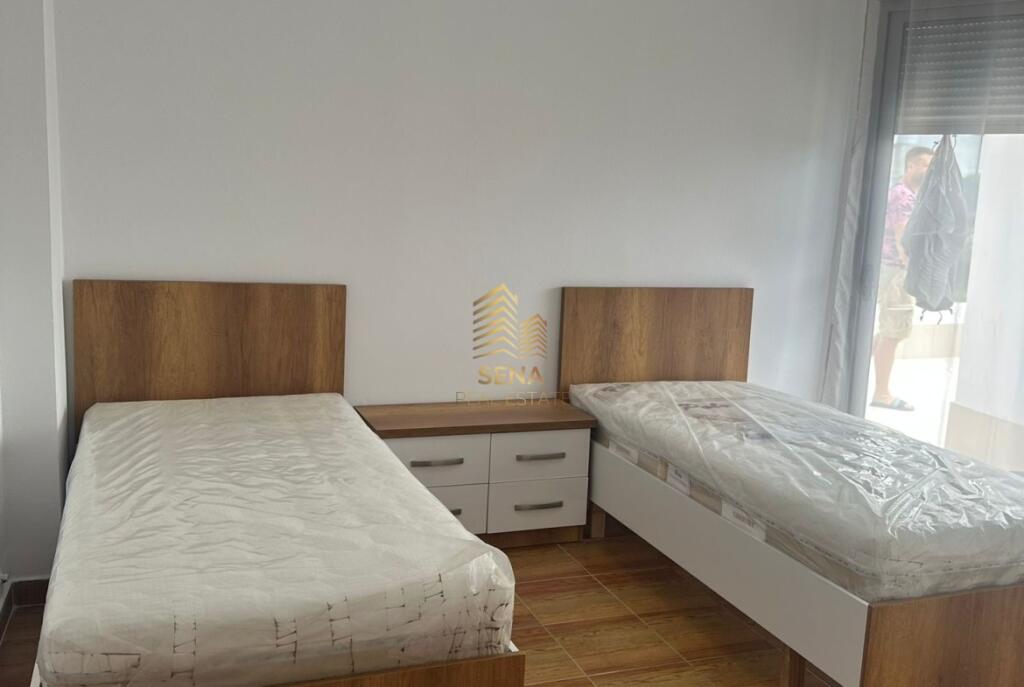 Rent, Apartment 3+1+2, Brryli, 700 Euro/Month