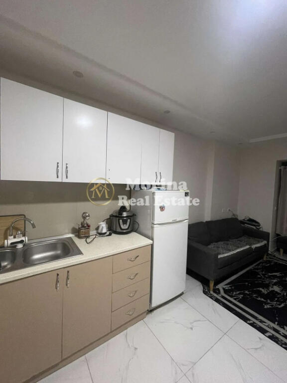 Monolocale in Affitto, Comune di Parigi, 380 euro