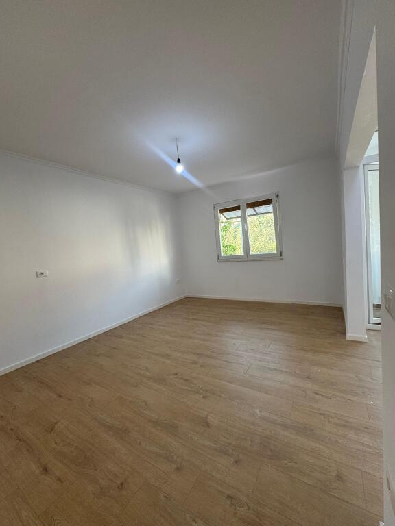 !!Shitet Super i investuar Apartament 2+1+Bllk 122.000Euro Ali Dem Fox News!!