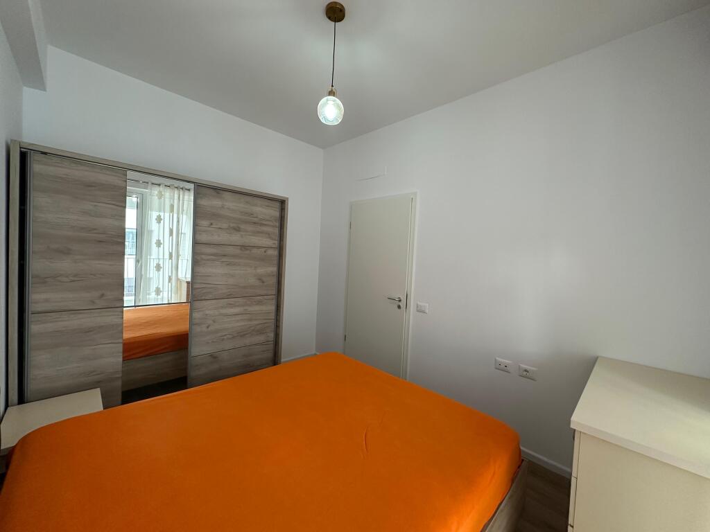For rent 1+1 Ali Demi, Kaimi