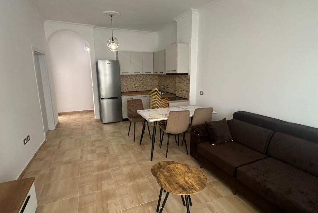 Rent, Apartment 3+1+2, Brryli, 700 Euro/Month
