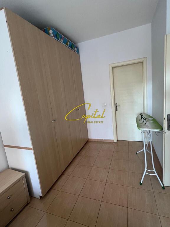 APARTMENT FOR RENT 2+1 ASTIR 48,000 LEKE