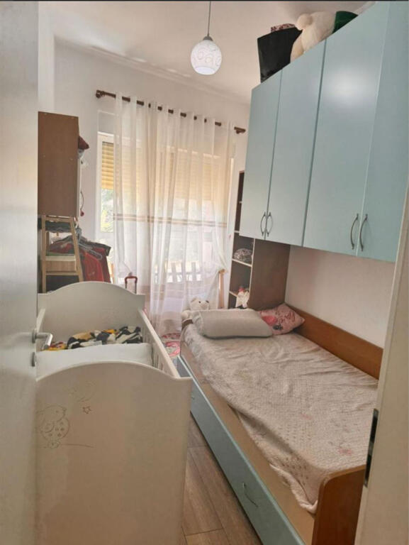 Apartment for Rent 2+1 at Ali Demi (ID B2201427) Tirana
