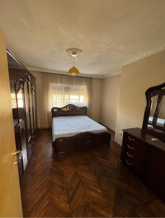 SHESIM APARTAMENT 1+1 TE BRRYLI