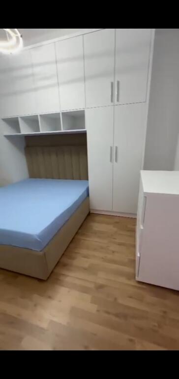 Apartment for Rent 2+1, Ali Dem Mangalem