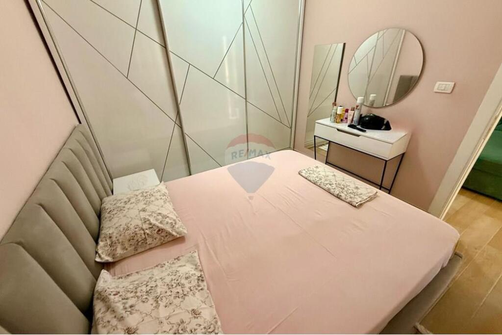 apartment for rent in vasil shanto