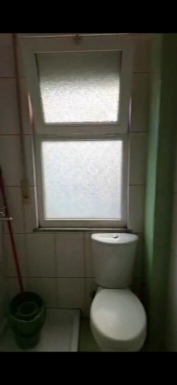5 Maji Jepet Apartament 2+1 Me Qera