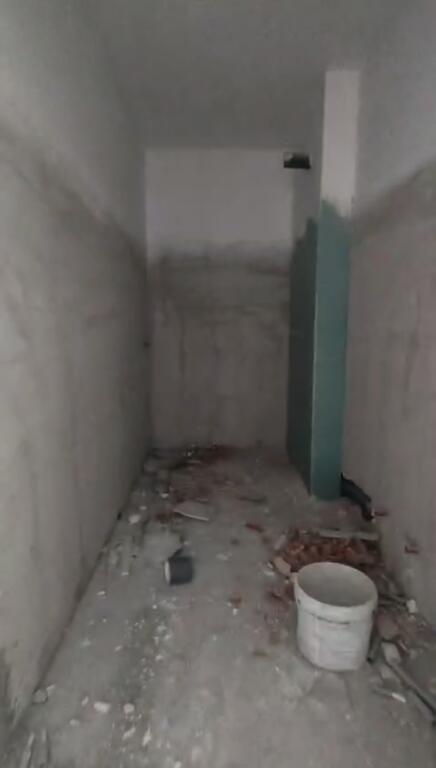 Apartment 2+1 for sale - Ulliri Kamez