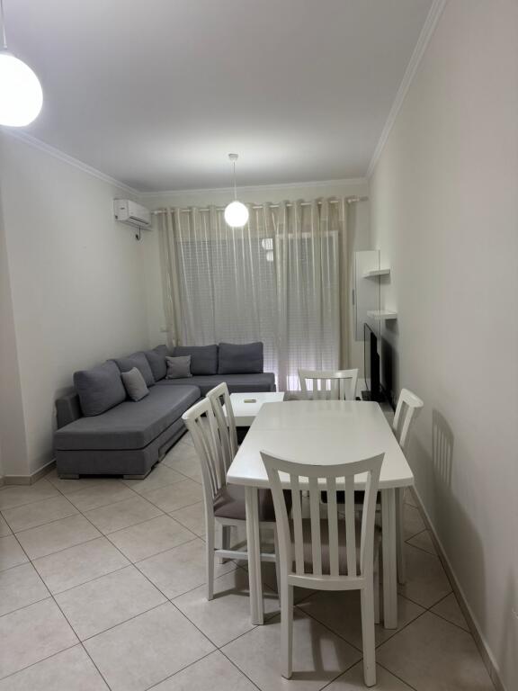Apartment 2+1+2 for rent, Botanical Garden