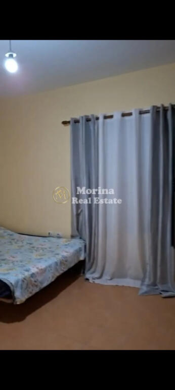 Rent, Apartment 2+1, Kodra Diellit, 400 euro/month