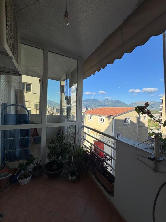 Apartment for rent Kodra Diellit