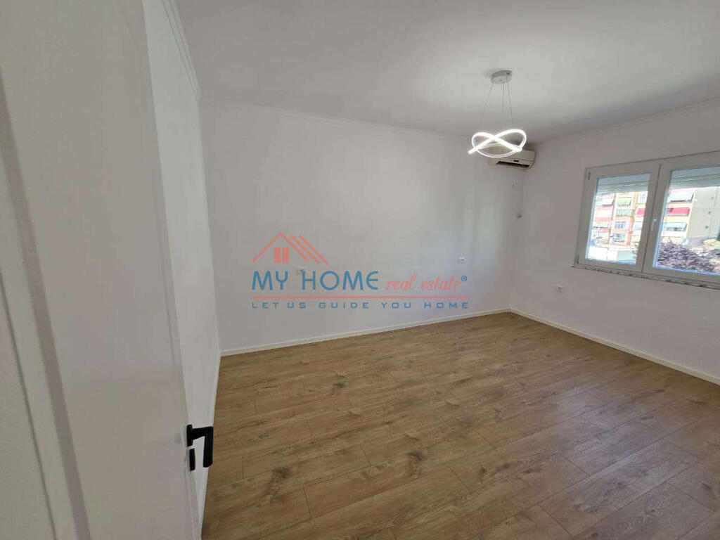 Apartment 2+1 for sale Bardhyl Street