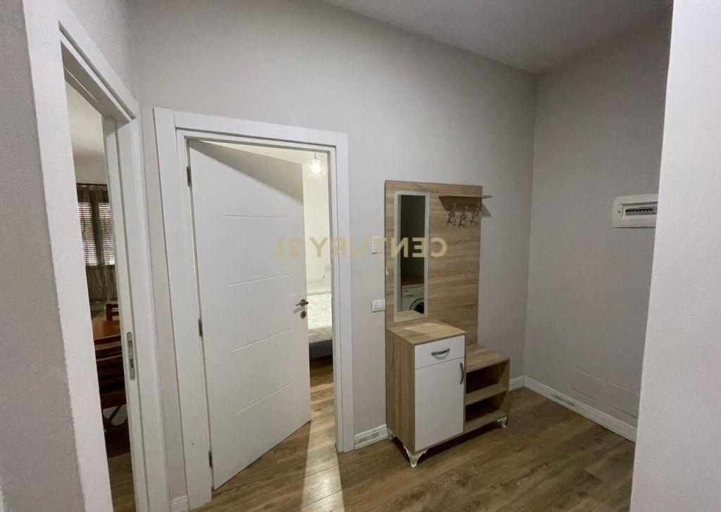 APARTMENT FOR RENT 1 + 1 , NEAR THE NEW MATERNITY