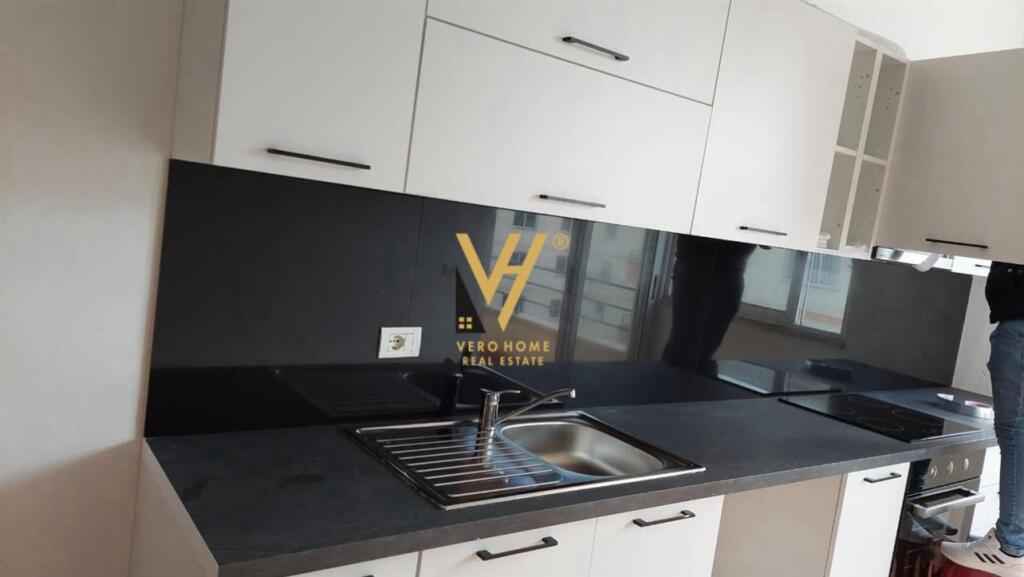 AFFITTASI APPARTAMENTO 2+1+2+BLK A ASTIR 450 EURO