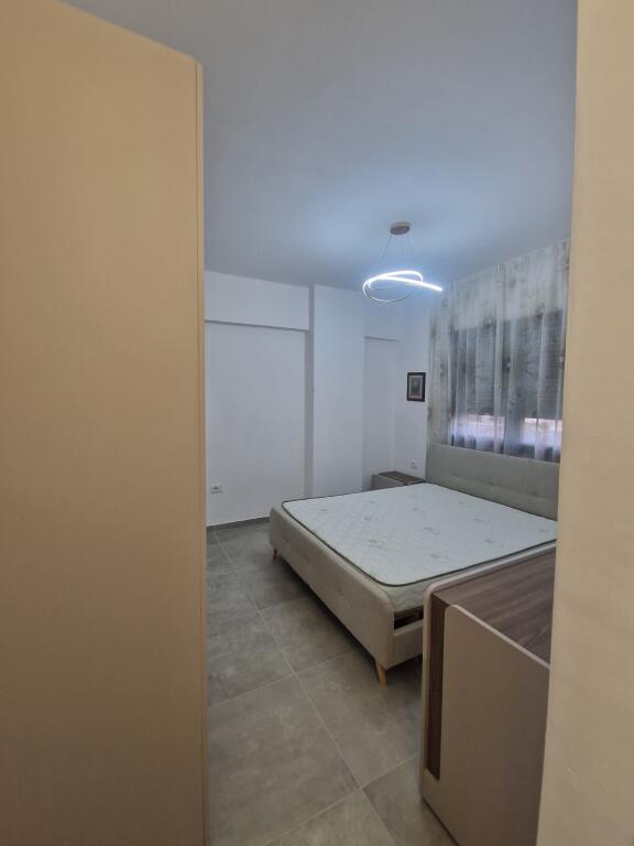 Apartment 2+1 for rent Astir