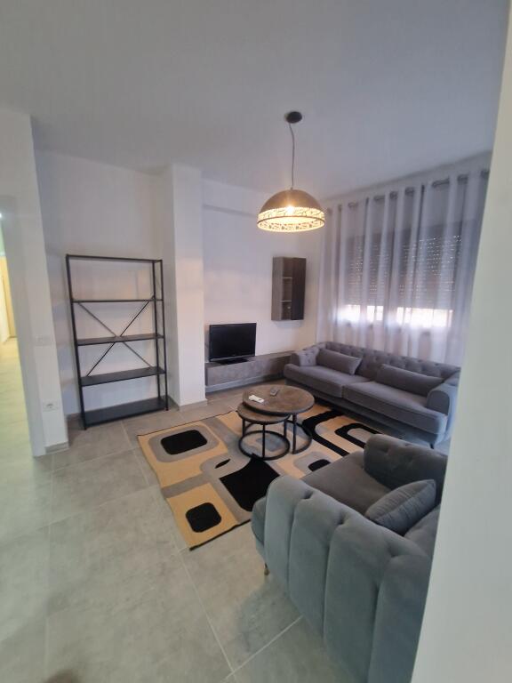Apartment 2+1 for rent Astir