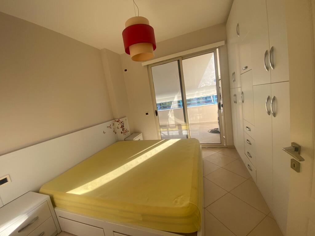 For rent 2+1 MISTO MAME 425€