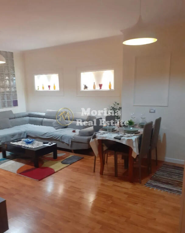 Rent, Apartment 1+1, Blloku, 620 euro/month