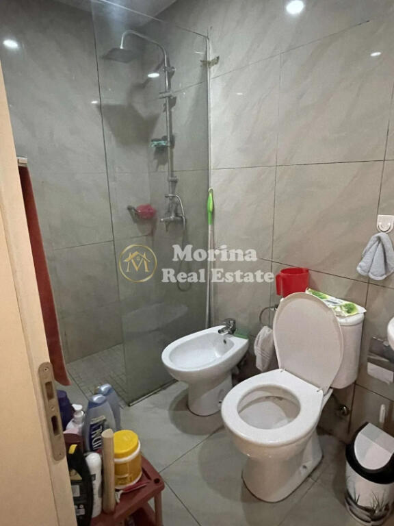 Monolocale in Affitto, Comune di Parigi, 380 euro
