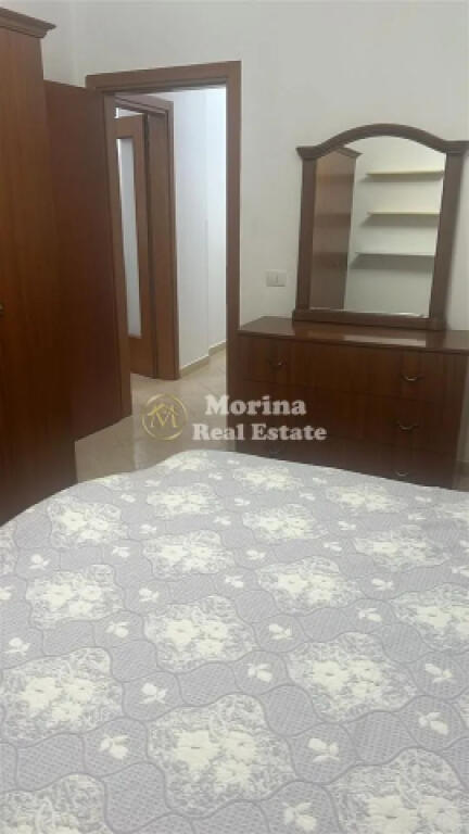 Rent, Apartment 1+1, Zogu i Zi, 500 euros/month