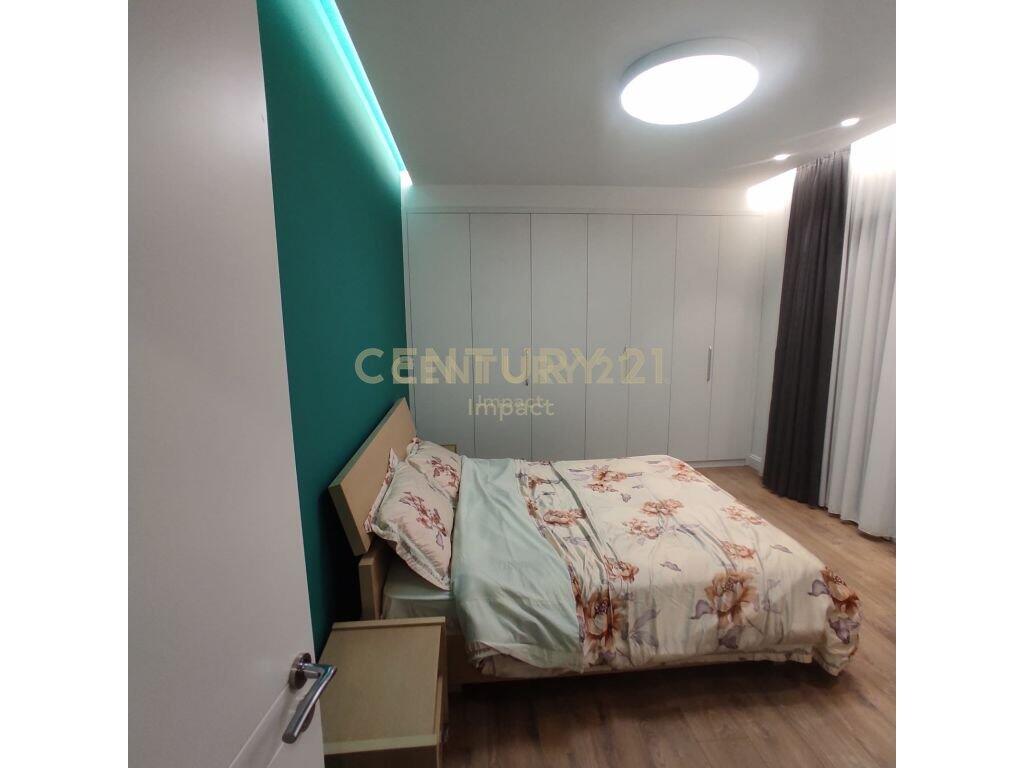 FOR RENT 1+1 APARTMENT – JOLLA COMPLEX, ASTIR