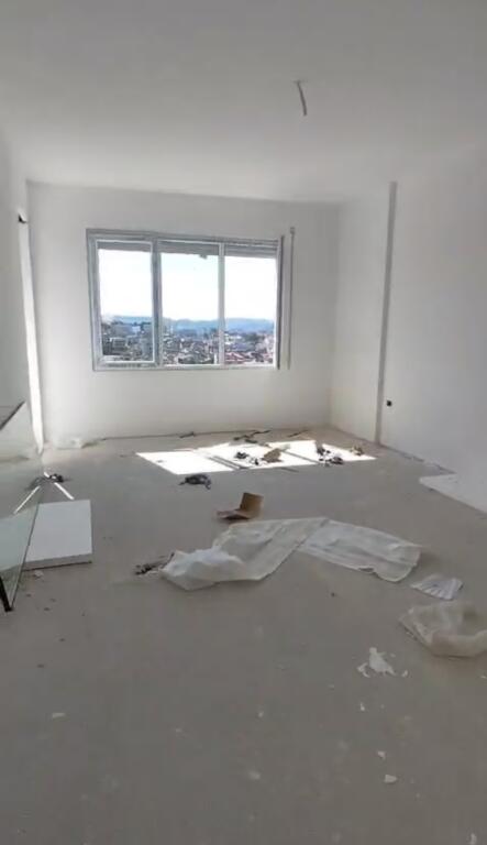 Apartment 2+1 for sale - Ulliri Kamez