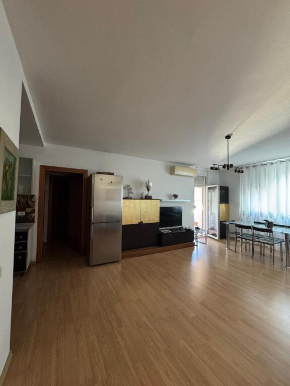 Apartment for rent Kodra Diellit