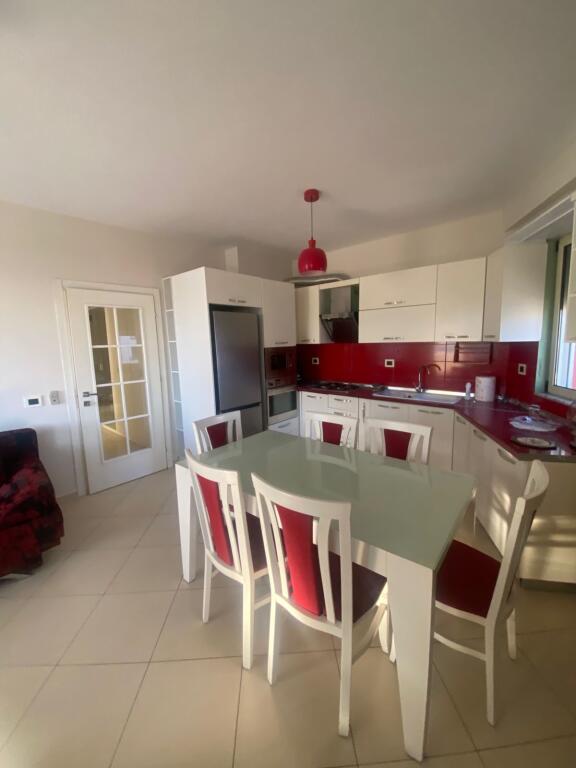 For rent 2+1 MISTO MAME 425€
