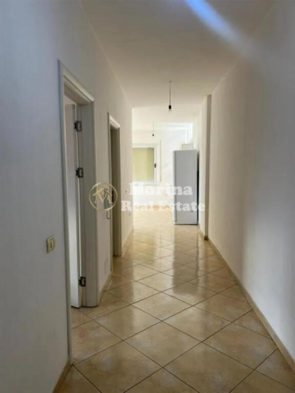Qera, Apartament 2+1, Fresku, 300 euro/muaj