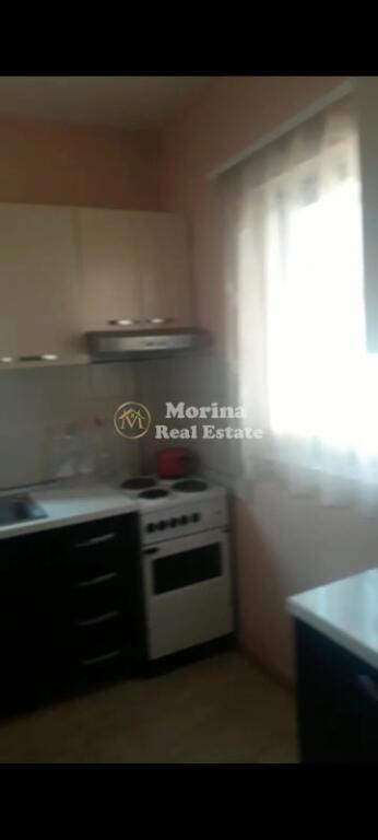 Rent, Private Entrance 1+1, Medrese, 400 euro/month