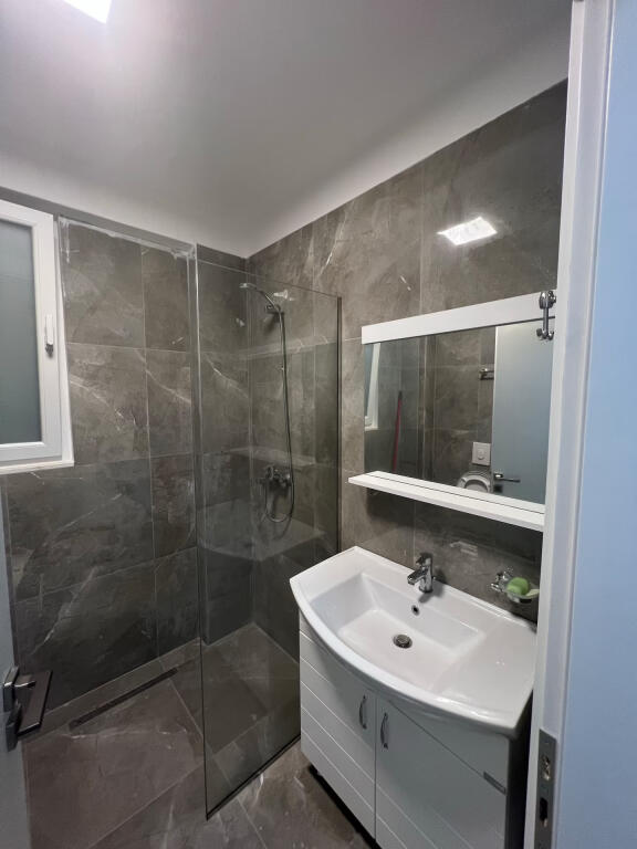 Apartment for rent 1+1 at Mine Peza (ID B211368) Tirana