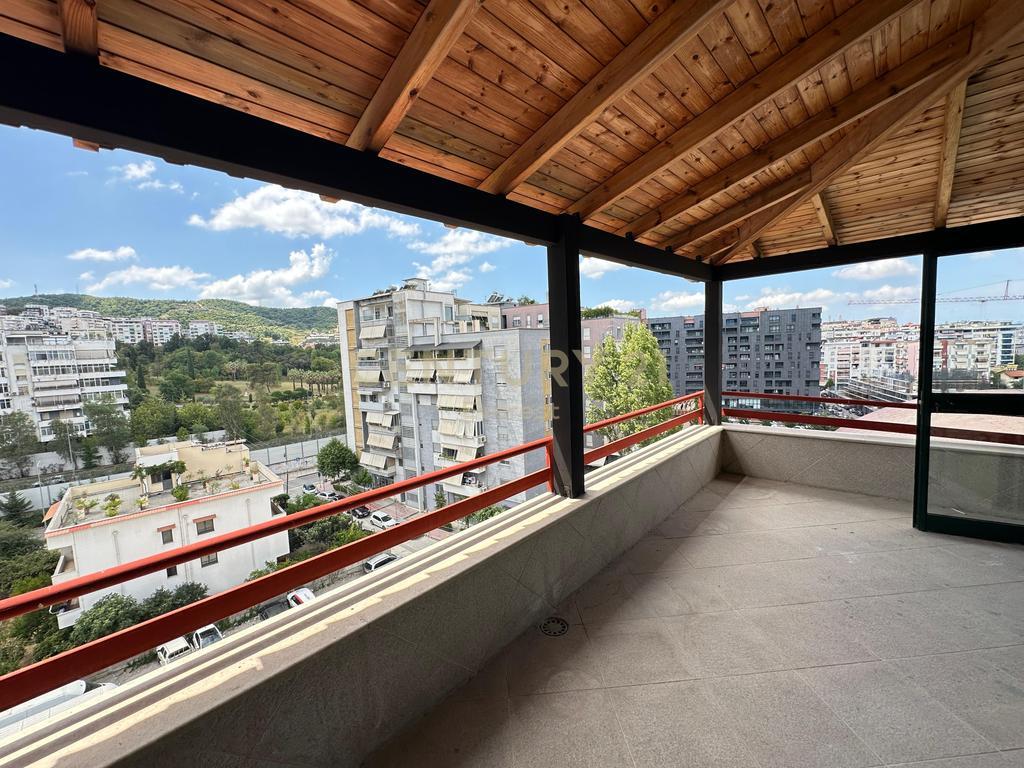 DINAMO COMPLEX, LUXURY PENTHOUSE FOR SALE
