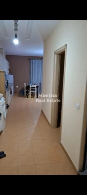 Rent, Apartment 2+1, Kodra Diellit, 400 euro/month