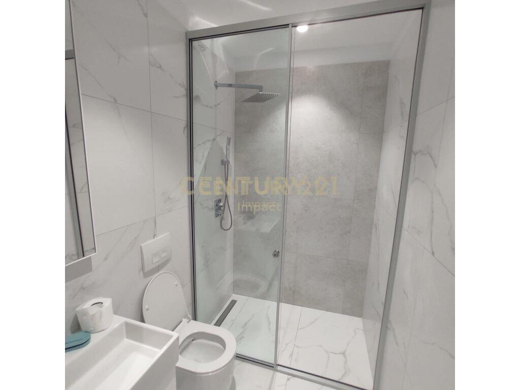 FOR RENT 1+1 APARTMENT – JOLLA COMPLEX, ASTIR