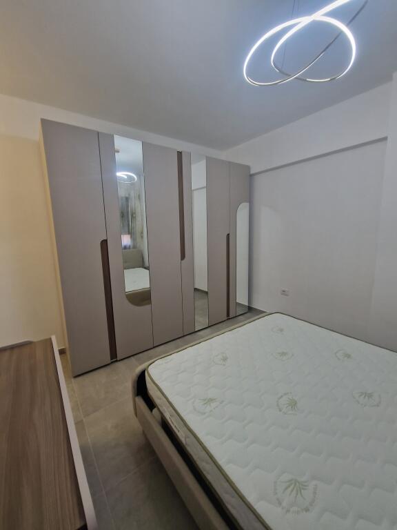 Apartment 2+1 for rent Astir