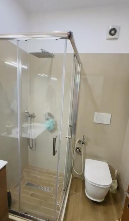Apartament per qera 2+1 Astir