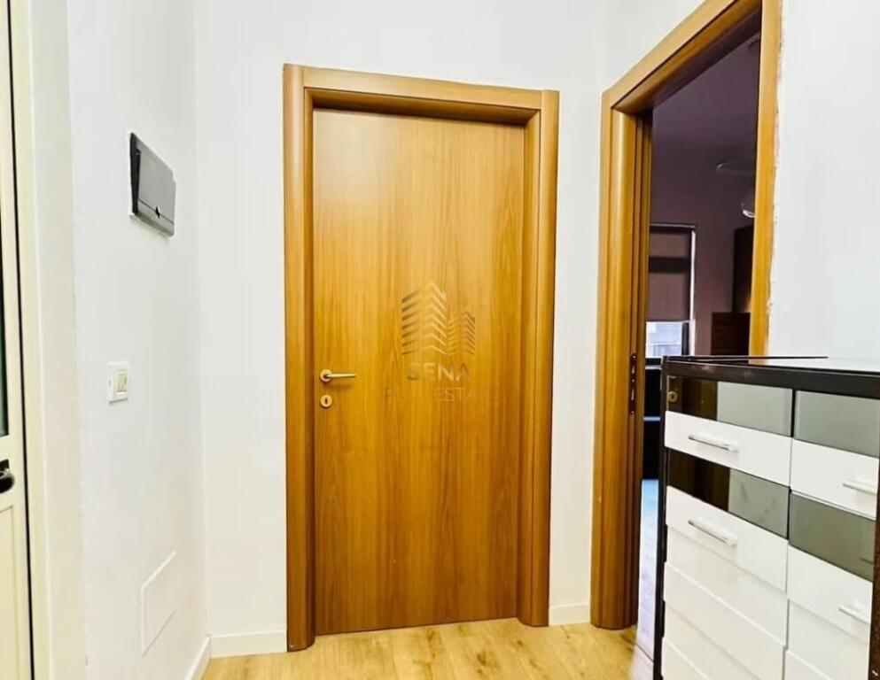 Rent, Apartment 1+1, 9 Floors, 650 Euro/Month