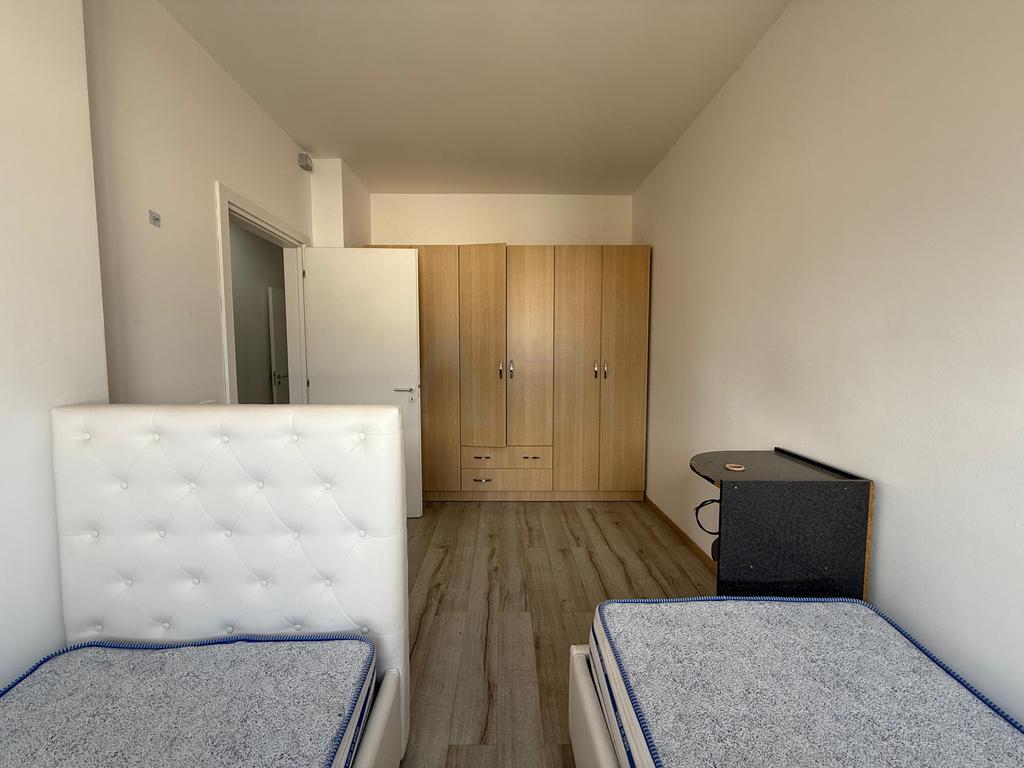 📢 Shitet Apartament 3+1 !