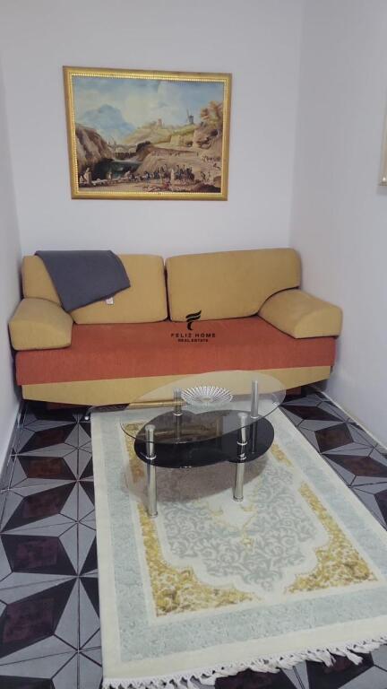 APPARTAMENTO IN AFFITTO 1+1 BRRYL 400 EURO