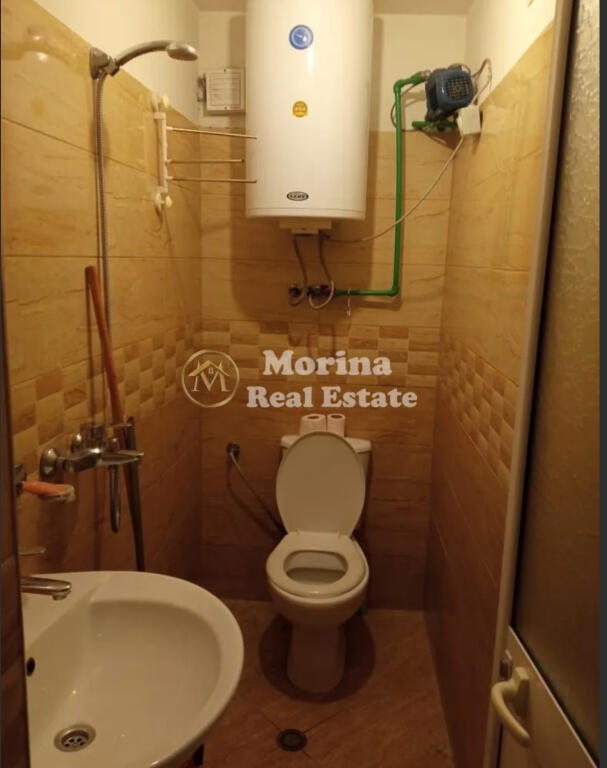 Rent, Apartment 1+1, Brryli, 350 euros/month