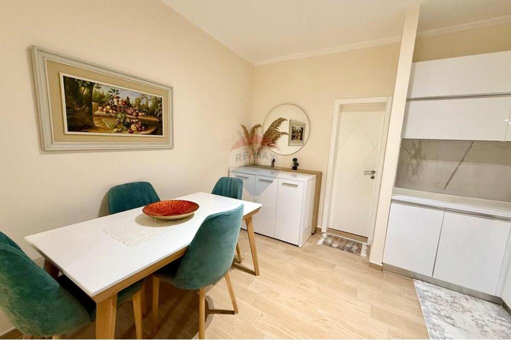 apartment for rent in vasil shanto