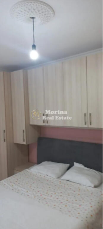 Affitto, Appartamento 1+1, Fresku, 370 euro/mese